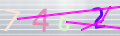 captcha-img